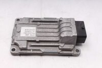 ABS-styrenhet, elektronik, CDI, ECU Ducati Monster 796...