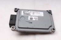 Unidad de control ABS, electrónica, CDI, ECU Ducati Monster 796 M796 10-16