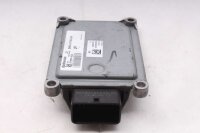 Unidad de control ABS, electrónica, CDI, ECU Ducati Monster 796 M796 10-16