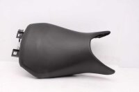 Forsæde, førerside, hynde, betræk,...