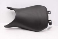 Forsæde, førerside, hynde, betræk,...