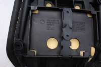 Forsæde, førerside, hynde, betræk, forsædeholder BMW R 1200 RS LC 16-16