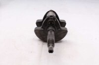 Kurbelwelle Pleuelzapfen Kurbeltrieb Motorwelle Ducati Monster 796 M796 10-16