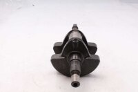 Kurbelwelle Pleuelzapfen Kurbeltrieb Motorwelle Ducati Monster 796 M796 10-16
