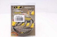 Udstødningsvarmebeskyttelsestape, manifoldtape, udstødningsgas 010127 Ducati Panigale 1199 S 14-14