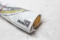 Felgenaufkleber hinten Dekor Satz Supermoto Optik Farbig...