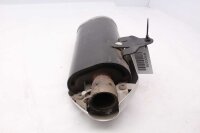 Udstødningsdæmper lyddæmper Triumph Speed Triple 1050 R EFI 16-16