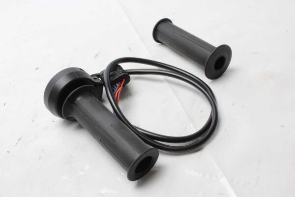 Electronic throttle grip set cable Moto Guzzi V85 850 TT 21-21