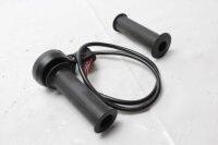 Electronic throttle grip set cable Moto Guzzi V85 850 TT...