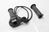 Electronic throttle grip set cable Moto Guzzi V85 850 TT...