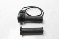Electronic throttle grip set cable Moto Guzzi V85 850 TT 21-21