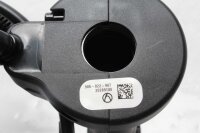 Electronic throttle grip set cable Moto Guzzi V85 850 TT 21-21