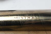 Udstødningsdæmper venstre højre 300038371H Moto Guzzi V7 750 II i.e Special 16-16