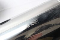 Udstødningsdæmper venstre højre 300038371H Moto Guzzi V7 750 II i.e Special 16-16