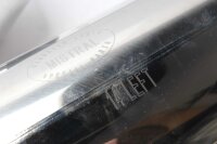 Udstødningsdæmper venstre højre 300038371H Moto Guzzi V7 750 II i.e Special 16-16