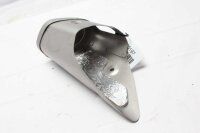 Udstødningsvarmeskjold,...