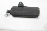 Udstødningsdæmper Kawasaki Ninja 500 R SE 24-24