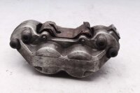 Bremssattel vorne links Bremse Doppelkolben Ducati...