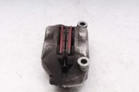 Front left brake caliper, dual-piston brake Ducati Monster 796 M796 10-16