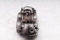 Front left brake caliper, dual-piston brake Ducati Monster 796 M796 10-16