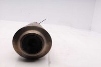 Auspuff Schalldämpfer rechts Ducati Monster 796 M796 10-16