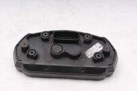 Tachoeinheit Cockpit Instrument digitalt Ducati Monster...