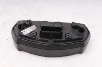 Tachoeinheit Cockpit Instrument digital Ducati Monster 796 M796 10-16