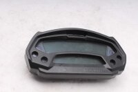 Tachoeinheit Cockpit Instrument digital Ducati Monster 796 M796 10-16