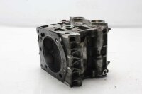 Topstykke, bageste ventildæksel, ventildrev 2872 Ducati 999 S 999S 03-04