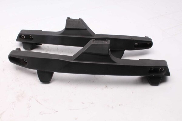 Portaequipajes, par, trasero izquierdo BMW R 1200 R R1ST K27 0400 11-14