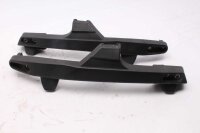 Bagagebærerholdere, par, bagerst til venstre BMW R...