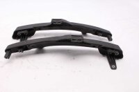 Bagagebærerholdere, par, bagerst til venstre BMW R...