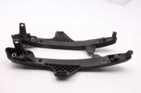 Portaequipajes, par, trasero izquierdo BMW R 1200 R R1ST K27 0400 11-14