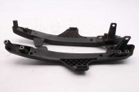 Portaequipajes, par, trasero izquierdo BMW R 1200 R R1ST K27 0400 11-14