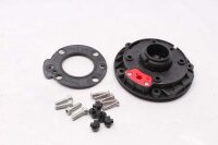 Snabbkoppling för bränsletanklock med tätning PL1959 Ducati Panigale 1199 14-14