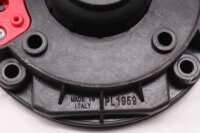 Snabbkoppling för bränsletanklock med tätning PL1959 Ducati Panigale 1199 14-14