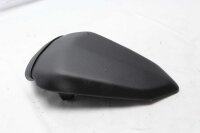 Soziussitz Sitzbank hinten Sitzpolster Polster Kawasaki...