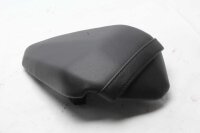 Soziussitz Sitzbank hinten Sitzpolster Polster Kawasaki...