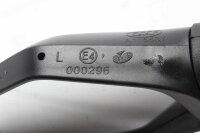 Rückspiegel Set Spiegel links rechts Lenkeraufnahme A115537 KTM Duke 390 20-20