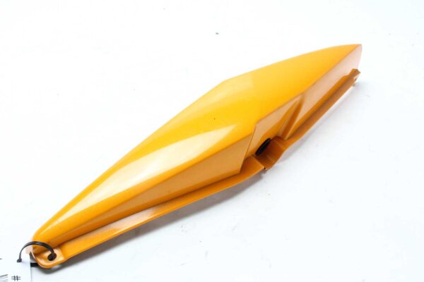 Seitenverkleidung hinten rechts Kawasaki Versys650 (KLE 650 D) LE650D 10-14