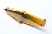 Seitenverkleidung hinten rechts Kawasaki Versys650 (KLE 650 D) LE650D 10-14