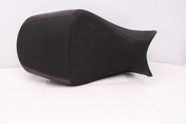Banc, coussin de siège, siège Ducati Diavel 1200 14-14