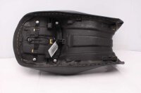 Bänk, sittdyna, sits Ducati Diavel 1200 14-14