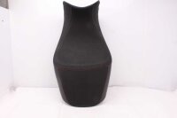 Banc, coussin de siège, siège Ducati Diavel 1200 14-14