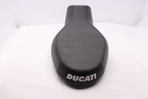 Bænksædehynde 97180251A Ducati Scrambler 803 Urban Enduro 16-16
