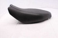 Sitzbank Sitz Sitzkissen 97180251A Ducati Scrambler 803...