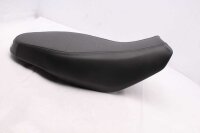 Bænksædehynde 97180251A Ducati Scrambler 803 Urban Enduro 16-16