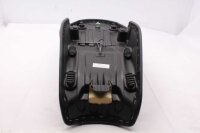 Bænksædehynde 97180251A Ducati Scrambler 803 Urban Enduro 16-16