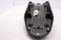 Bænksædehynde 97180251A Ducati Scrambler 803 Urban Enduro 16-16