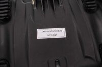 Bænksædehynde 97180251A Ducati Scrambler 803 Urban Enduro 16-16